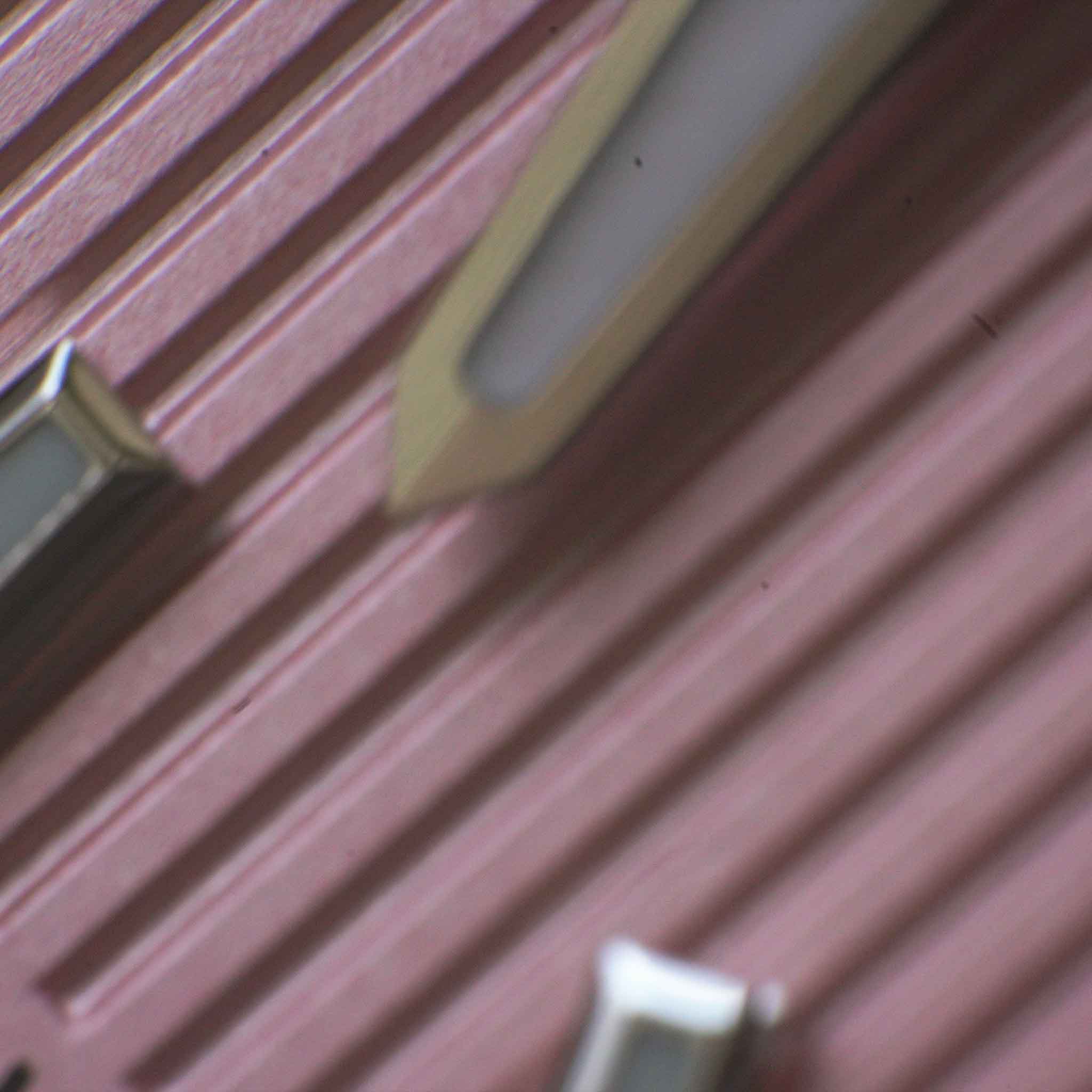 GXB 012 TYPE X - SILVER\ PINK