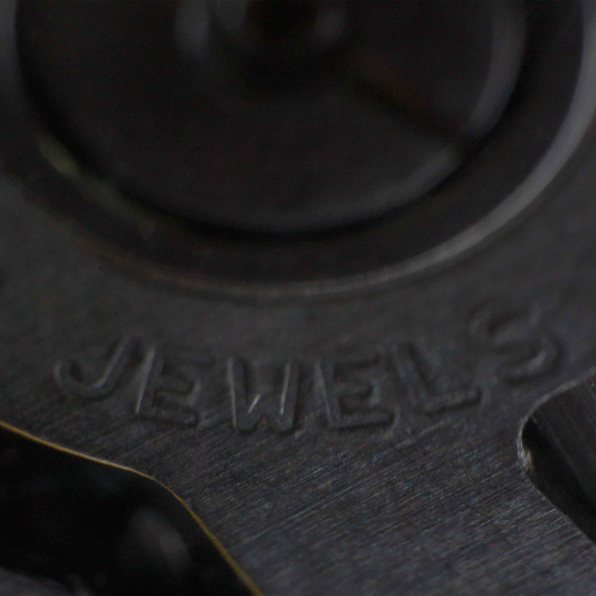 GXB 012 TYPE X - SILVER\ PINK