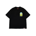 PALACE T-SHIRT