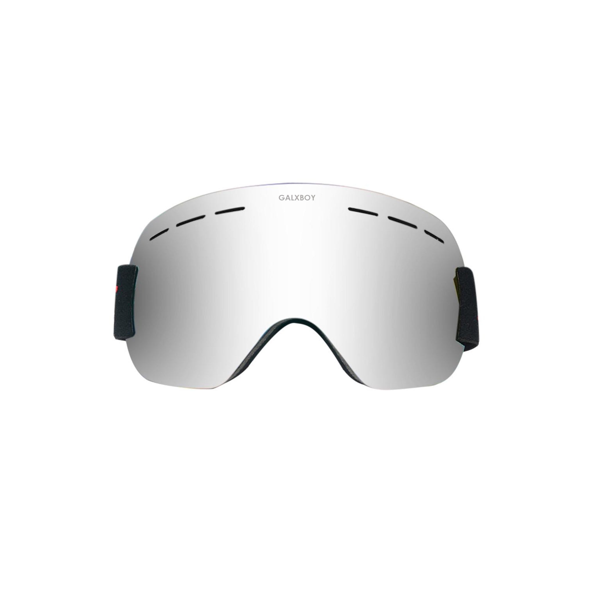 GXB SKI GOGGLES